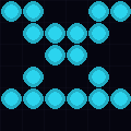 188.167.87.219