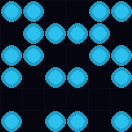 188.167.87.220
