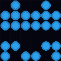 188.167.87.223