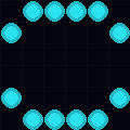 188.167.87.227