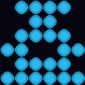 188.167.87.23