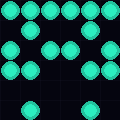 188.167.87.233