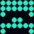 188.167.87.236