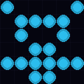 188.167.87.239