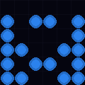 188.167.87.240