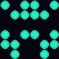 188.167.87.244