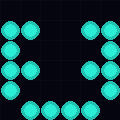 188.167.87.245