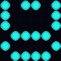 188.167.87.246