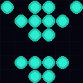 188.167.87.248