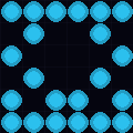 188.167.87.25