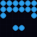 188.167.87.254