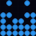 188.167.87.255