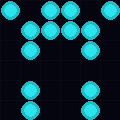 188.167.87.27