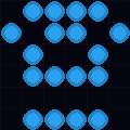 188.167.87.29