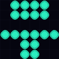 188.167.87.30