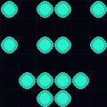 188.167.87.31