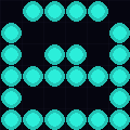 188.167.87.35