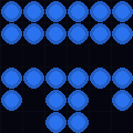 188.167.87.38