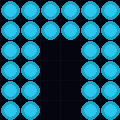 188.167.87.40