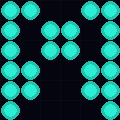 188.167.87.41