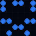 188.167.87.44