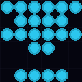 188.167.87.45