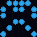 188.167.87.48
