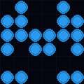 188.167.87.50