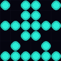 188.167.87.58
