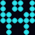 188.167.87.59