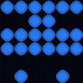 188.167.87.60