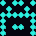 188.167.87.65