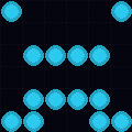 188.167.87.7