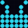 188.167.87.75