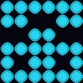 188.167.87.79