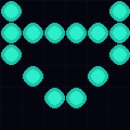 188.167.87.80