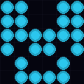 188.167.87.81