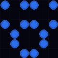 188.167.87.82