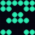 188.167.87.87
