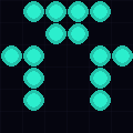 188.167.87.88