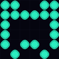 188.167.87.89