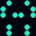 188.167.87.90