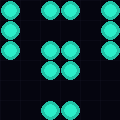 188.167.87.91