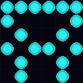 188.167.87.94
