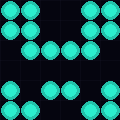 188.167.87.96