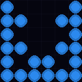 188.167.87.99