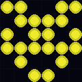 188.167.88.101