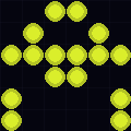 188.167.88.108