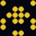 188.167.88.11