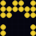 188.167.88.12